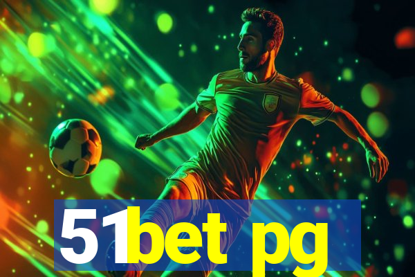 51bet pg